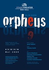Orpheus09