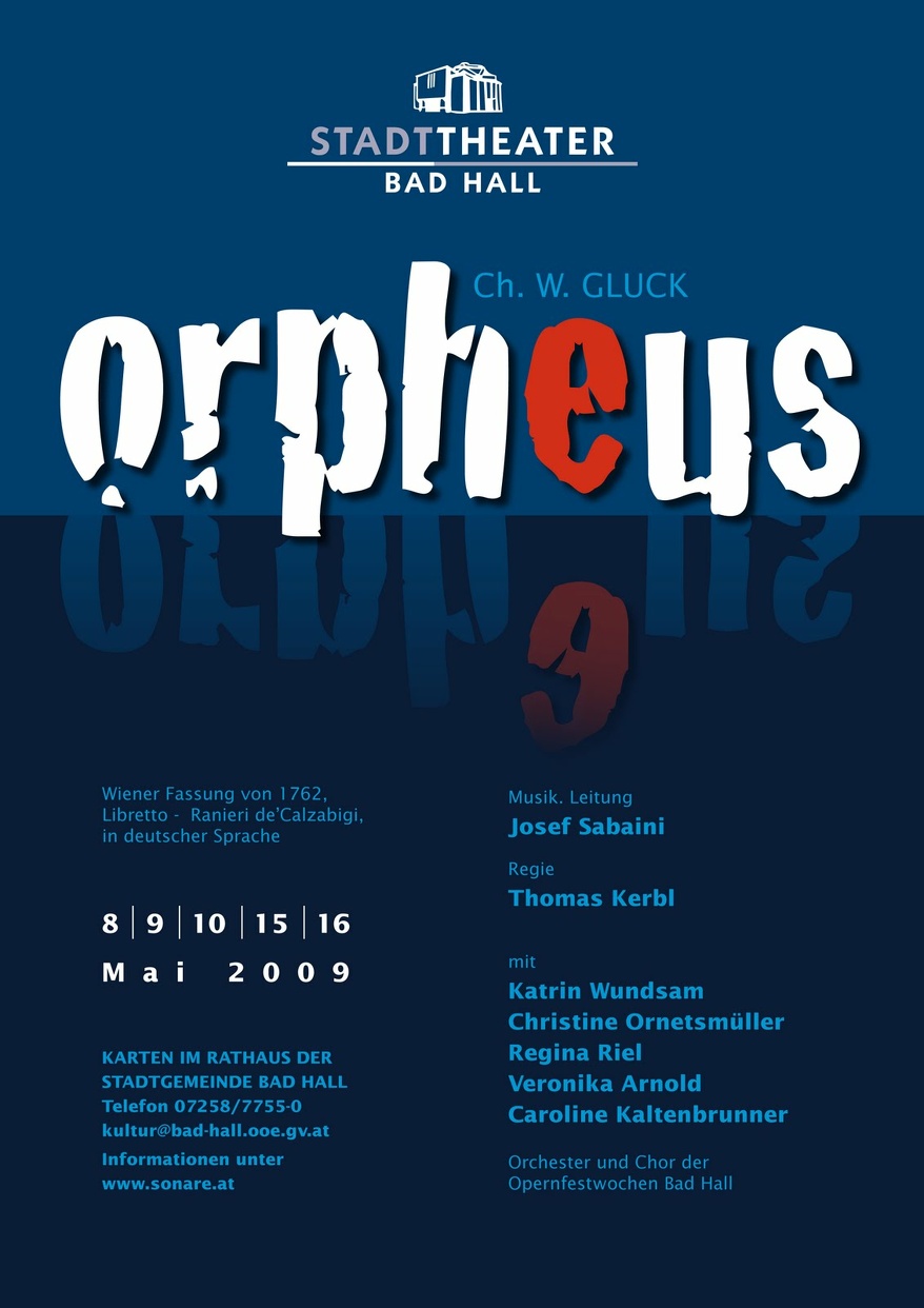 Orpheus09.jpg