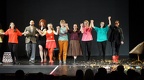 2011-03-27 Oper Hänsel und Gretel