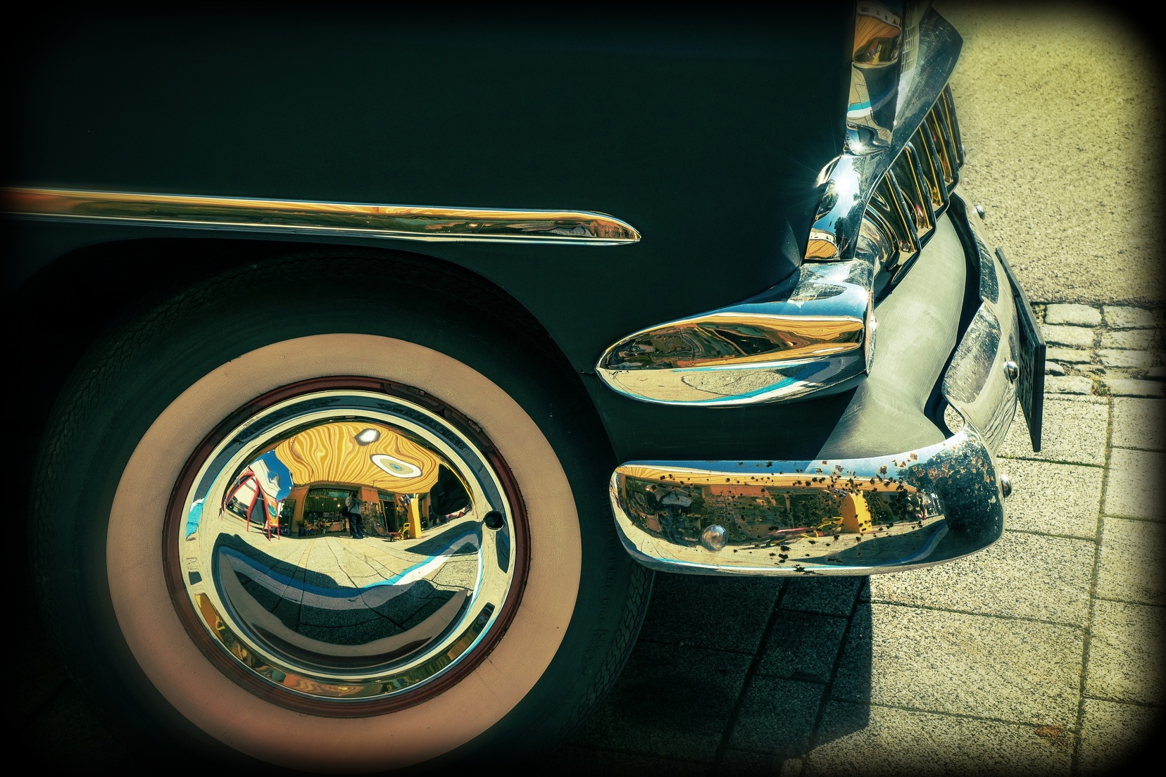 Old Car © holnsteiner.jpg