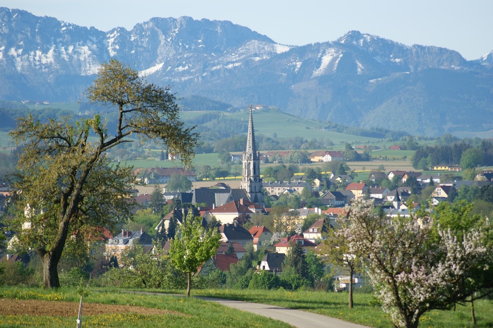 badhall © holnsteiner 040.JPG