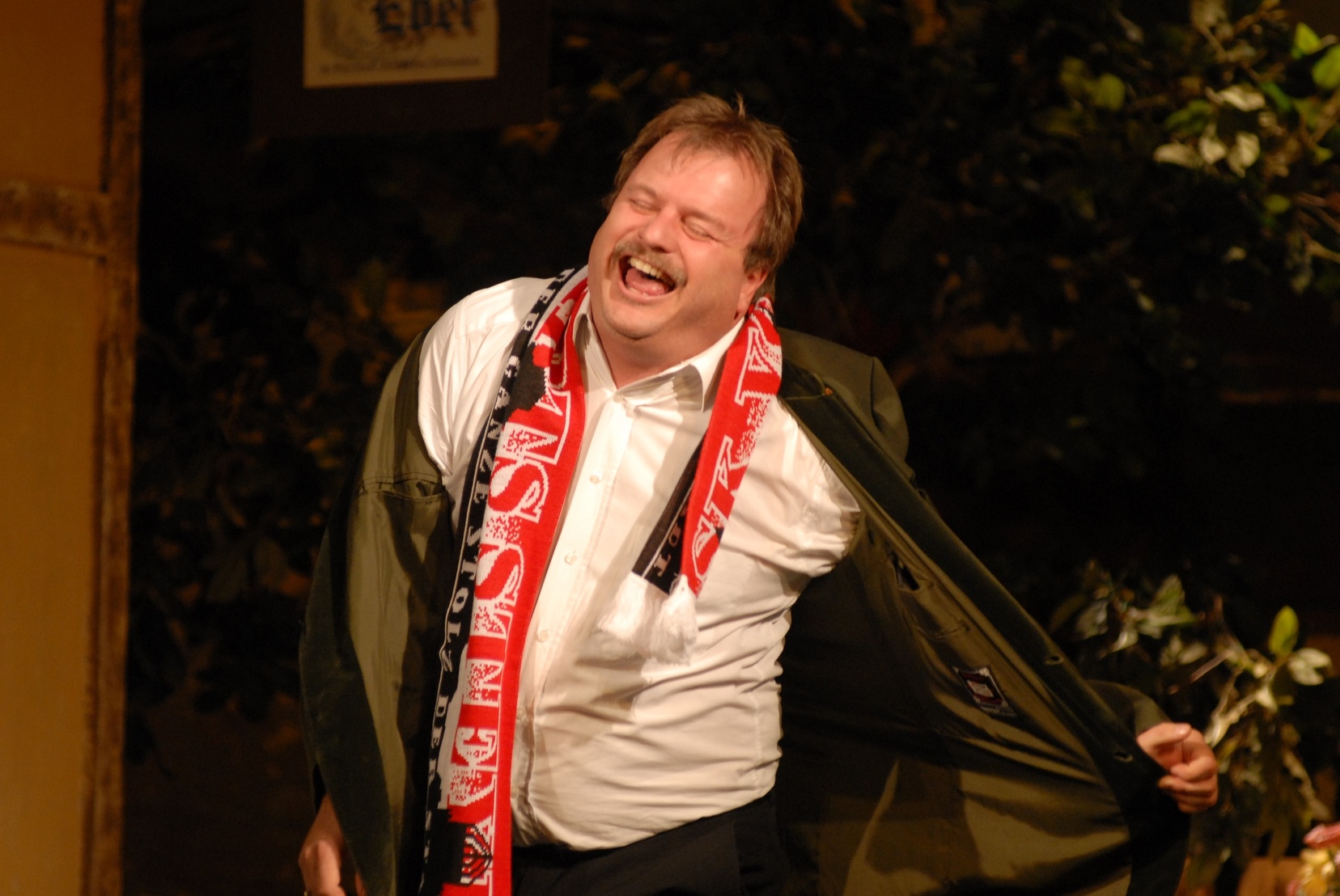 Fkk im Steyrergut 2006 © kainrath 082.JPG