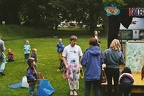 IMAGE027 25A