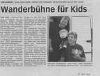 pr Wanderbühne