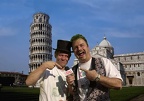 wohapisa