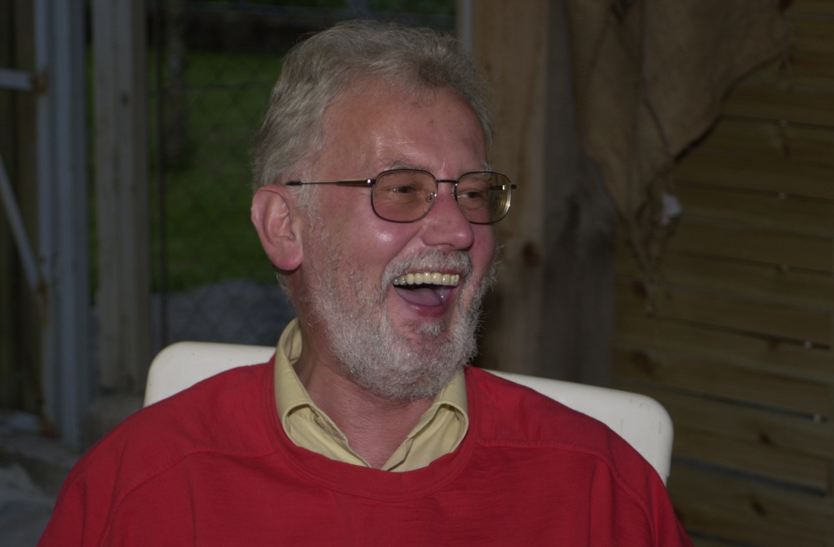 Grillfeier VB © kainrath 296 .JPG