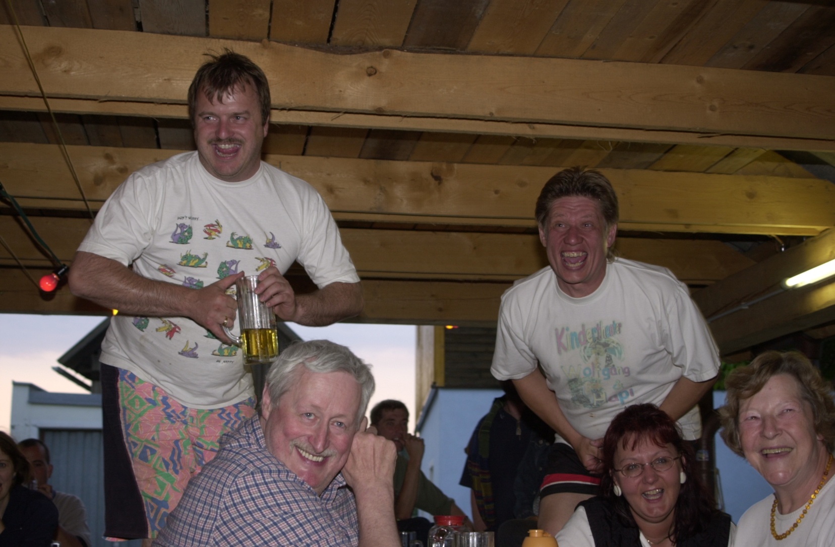 Grillfeier VB © kainrath 304 .JPG