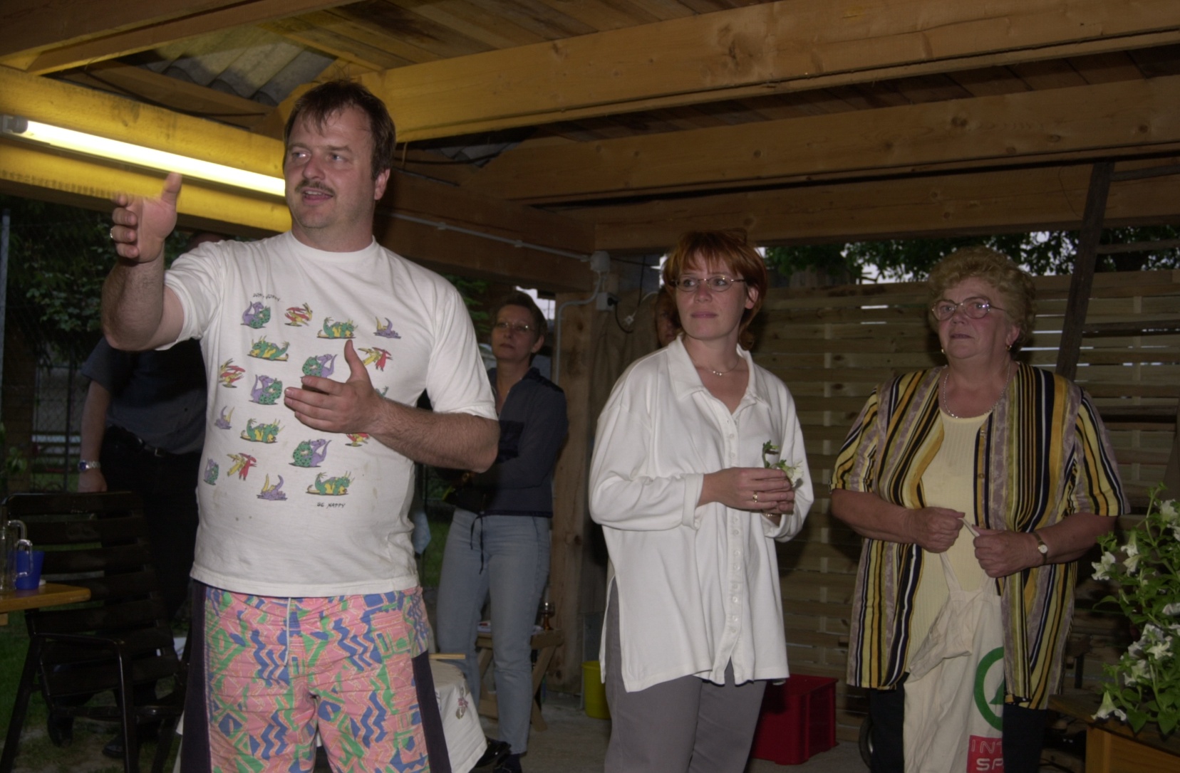 Grillfeier VB © kainrath 327 .JPG