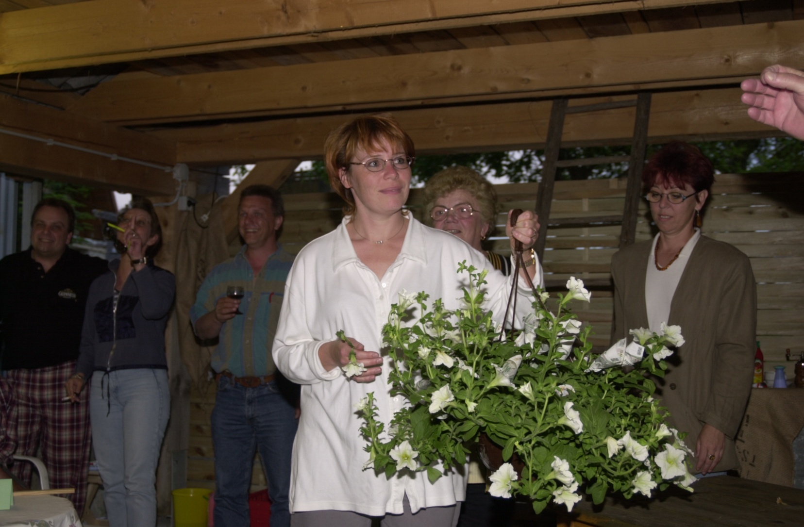 Grillfeier VB © kainrath 328 .JPG