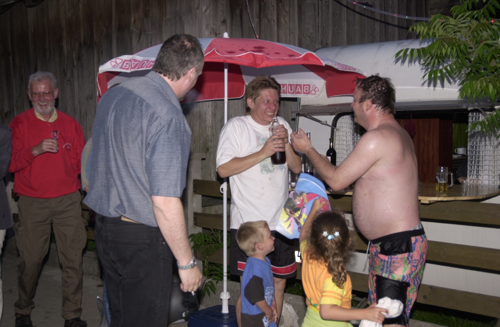 Grillfeier VB © kainrath 376 .JPG