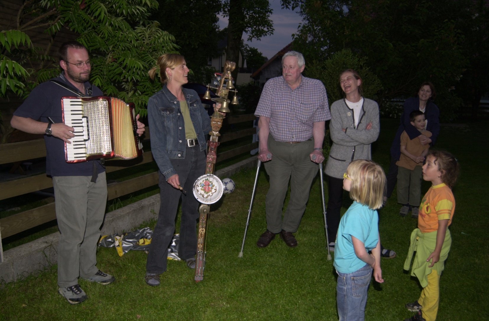 Grillfeier VB © kainrath 387 .JPG