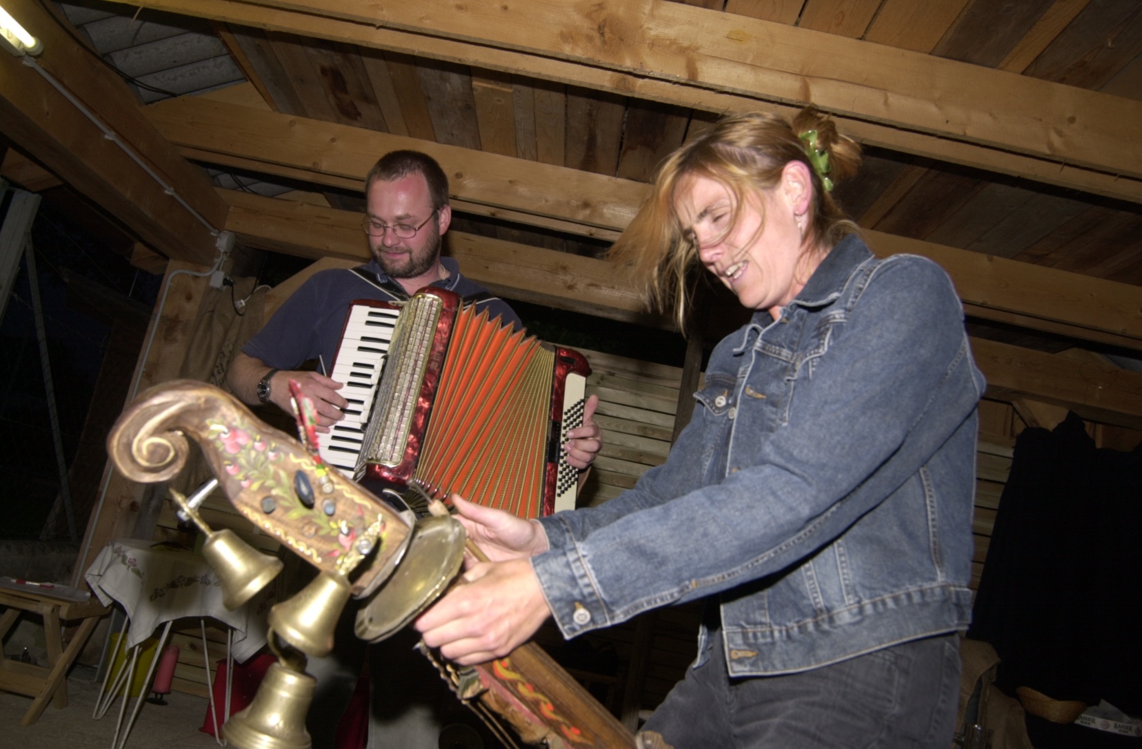 Grillfeier VB © kainrath 442 .JPG