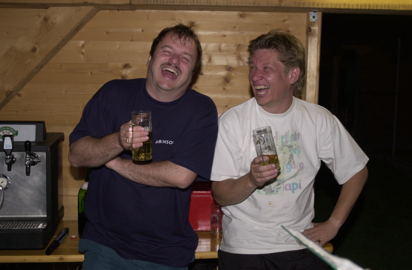 Grillfeier VB © kainrath 453 .JPG