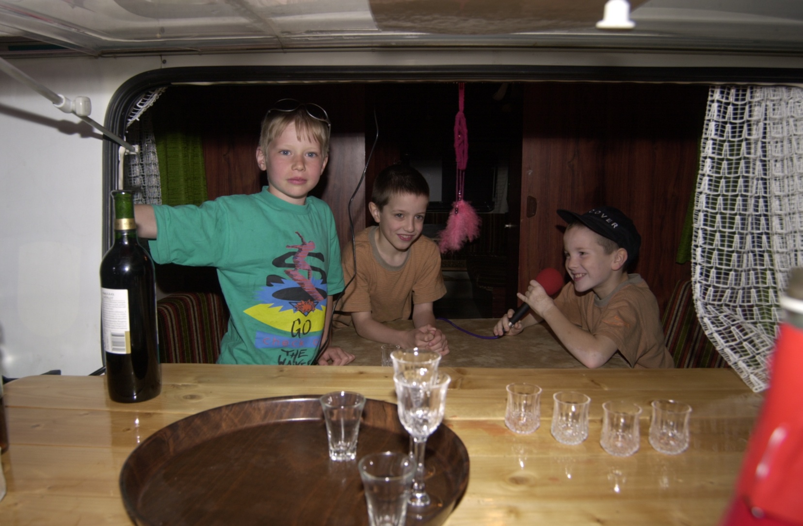 Grillfeier VB © kainrath 478 .JPG