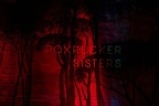 Poxrucker Sisters © holnsteiner 040 kl