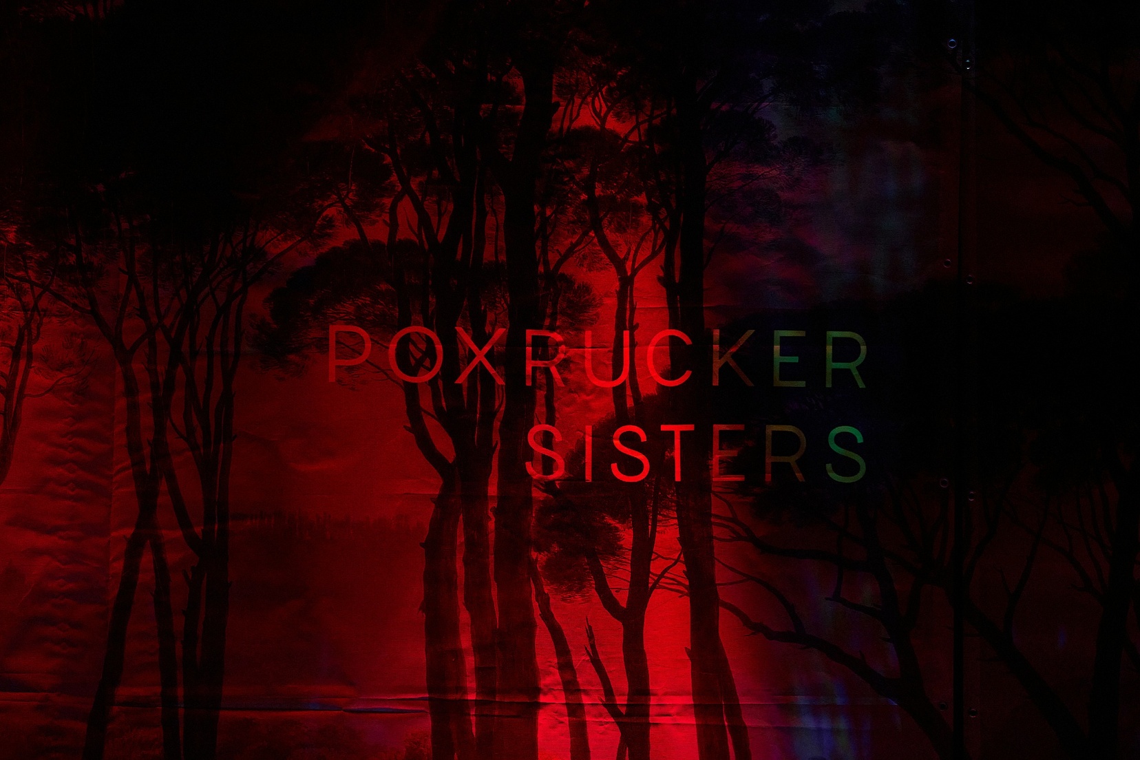 Poxrucker Sisters © holnsteiner 040 kl.jpg