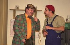Volksbuehne Hurra Zwillinge 019s