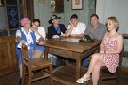 DSCF0277