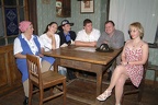 DSCF0285