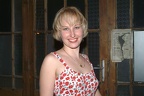 DSCF0336
