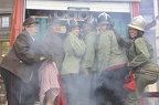 Weiberkommando077