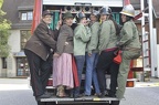 Weiberkommando074