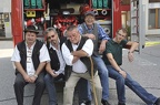 Weiberkommando078