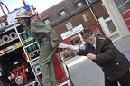 Weiberkommando087