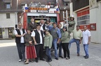 Weiberkommando085