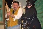 DSCF0169