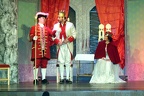 DSCF0134