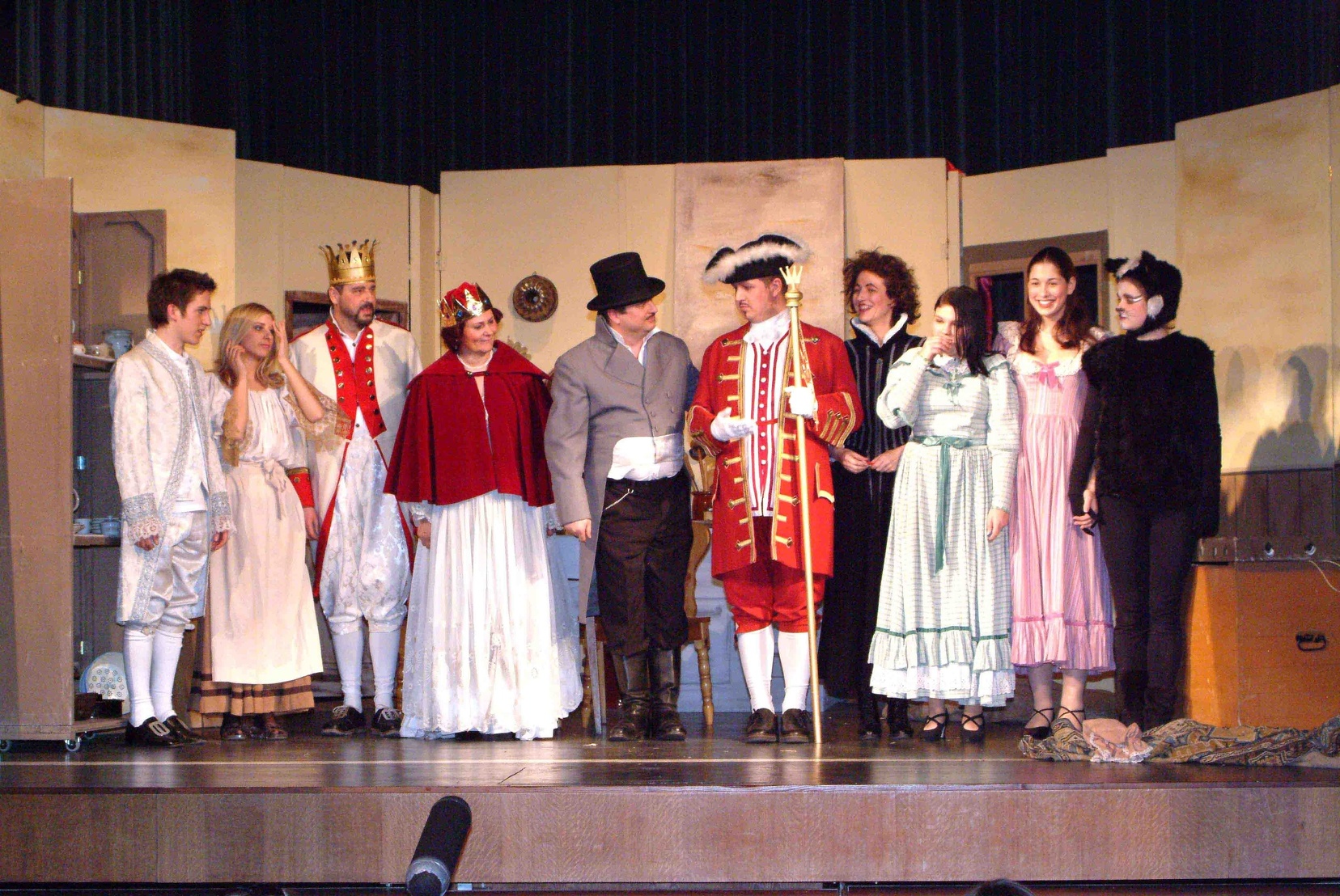 DSCF0187.jpg