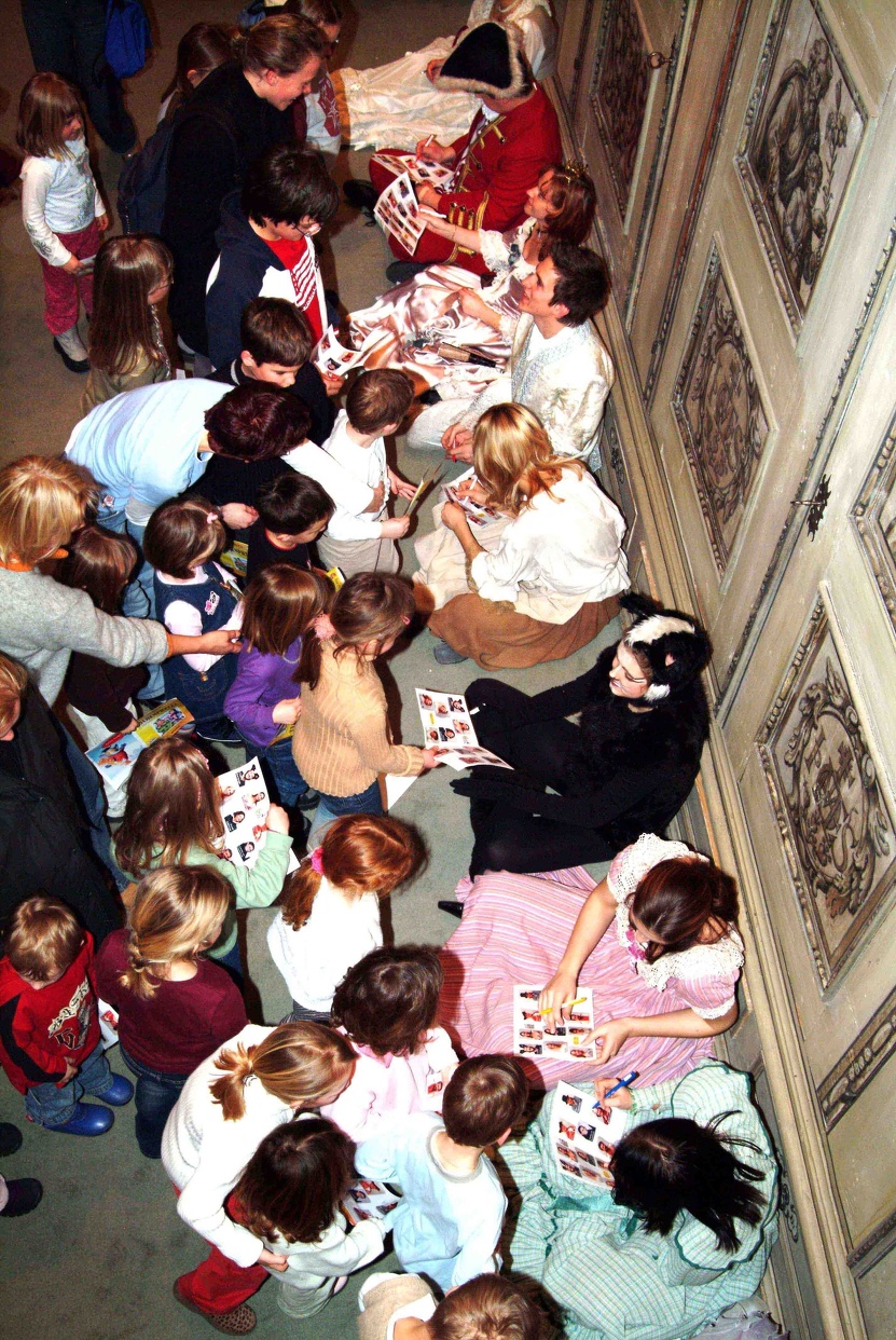 DSCF0194.jpg