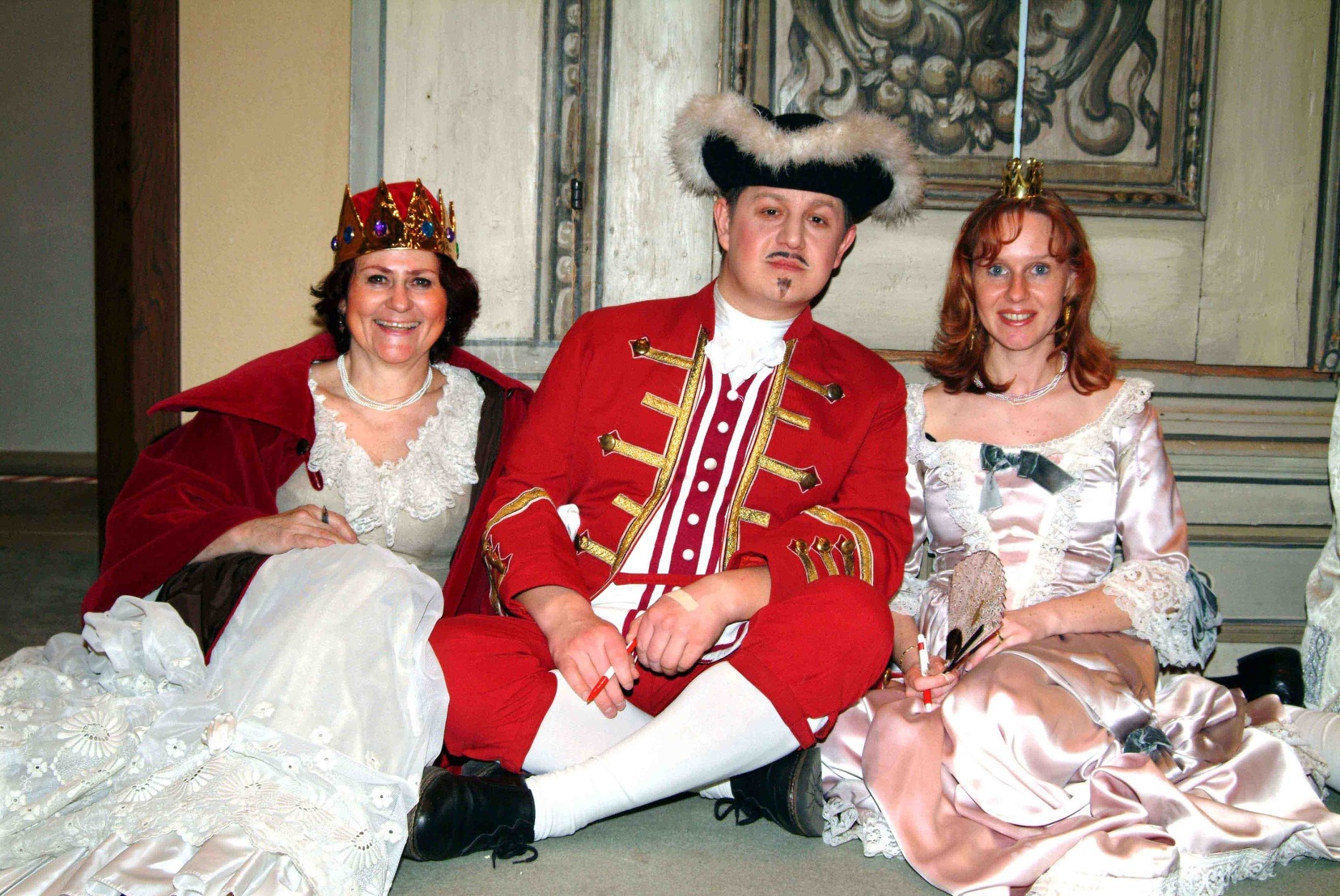DSCF0214.jpg