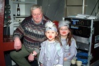 DSCF0066