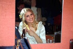 DSCF0083