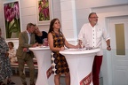 Prev Cosi can tutte © holnsteiner 012 kl