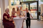 Prev Cosi can tutte © holnsteiner 013 kl