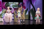 2024-09-05 Prev Cosi van tutte  Prev.