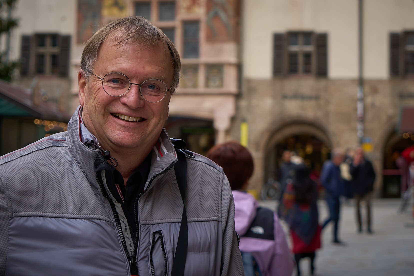 Innsbruck © holnsteiner 049 kl.jpg