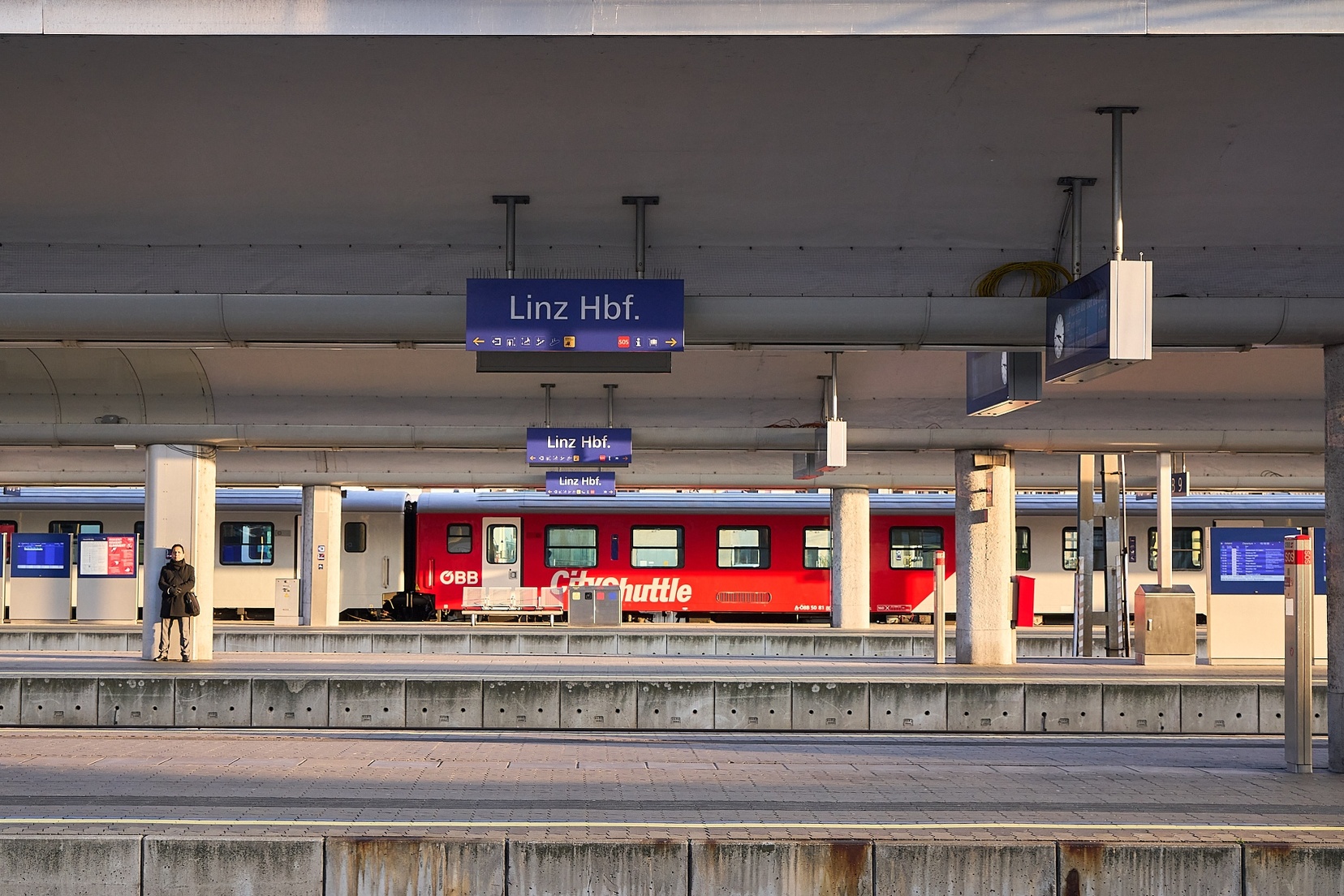 Innsbruck © holnsteiner 055 kl.jpg