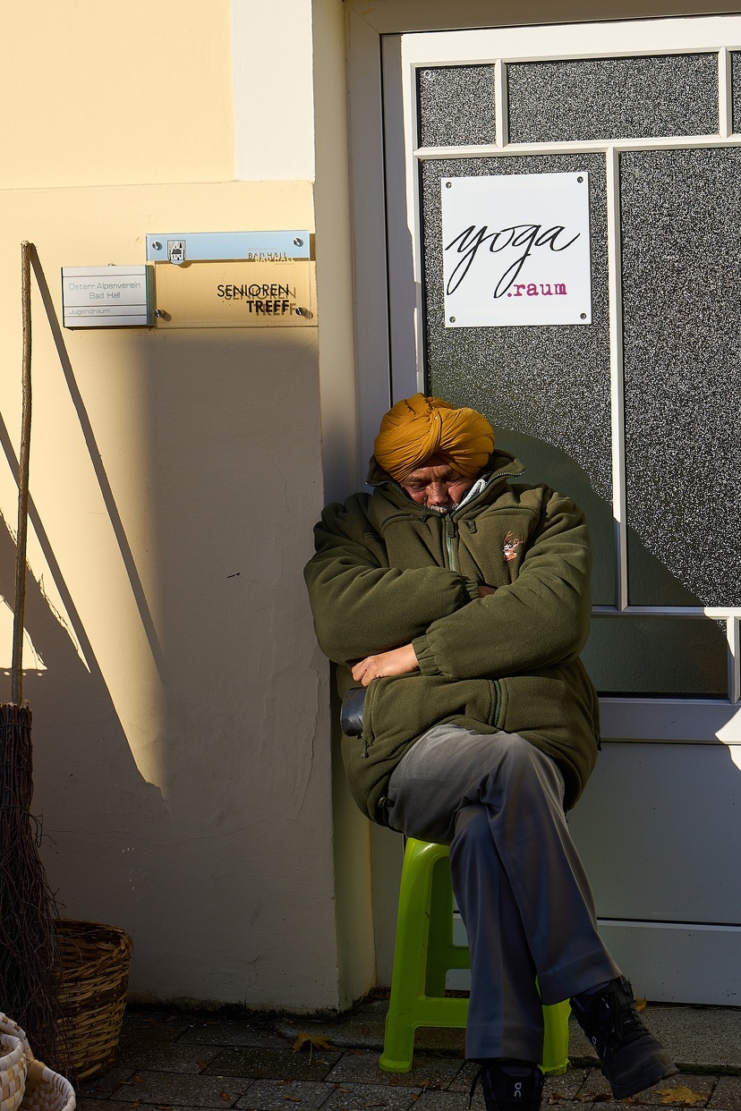 Kathreinmarkt © holnsteiner 004 kl.jpg