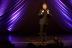 Rudy Giovannini © holnsteiner 013 kl