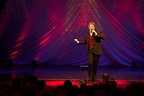 Rudy Giovannini © holnsteiner 014 kl