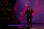 Rudy Giovannini © holnsteiner 015 kl