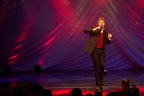 Rudy Giovannini © holnsteiner 017 kl