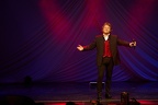 Rudy Giovannini © holnsteiner 019 kl