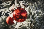 Weihnachten Hoad © holnsteiner 026 na