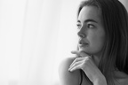 Lidia u Viktoria 2017 © holnsteiner 470