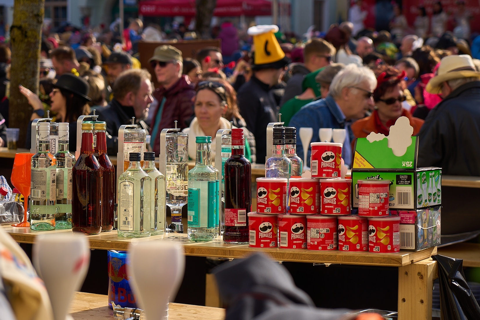 Faschingdienstag 25 © holnsteiner 081 kl.jpg